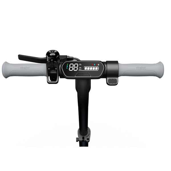 Segway_Ninebot_eKickScooter_C2_Pro_E_elektromos_gyerek_roller-i40193453.png Segway Ninebot eKickScooter C2 Pro E elektromos gyerek roller - Image 2