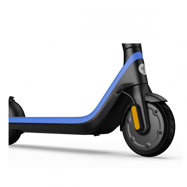 Segway_Ninebot_eKickScooter_C2_Pro_E_elektromos_gyerek_roller-i40193466.png Segway Ninebot eKickScooter C2 Pro E elektromos gyerek roller - Image 3
