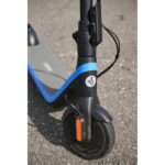 Segway Ninebot eKickScooter C2 Pro E elektromos gyerek roller - Image 5