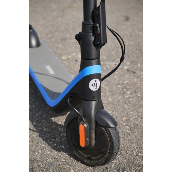Segway_Ninebot_eKickScooter_C2_Pro_E_elektromos_gyerek_roller-i40193492.jpg Segway Ninebot eKickScooter C2 Pro E elektromos gyerek roller - Image 5