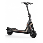 Segway SuperScooter GT2P elektromos roller - Image 2