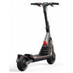 Segway SuperScooter GT2P elektromos roller - Image 3