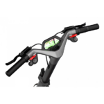 Segway SuperScooter GT2P elektromos roller - Image 4