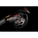 Segway SuperScooter GT2P elektromos roller - Image 6