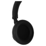 Sencor SEP 730BT Bluetooth fekete ANC fejhallgató - Image 5