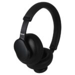 Sencor SEP 730BT Bluetooth fekete ANC fejhallgató - Image 6