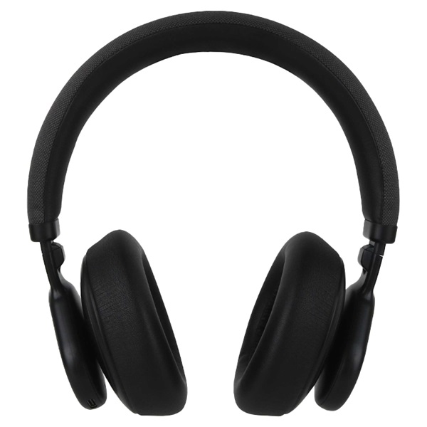 Sencor SEP 730BT Bluetooth fekete ANC fejhallgató - Image 2