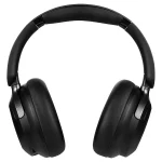 Sencor SEP Absolute Hybrid vezeték nélküli Bluetooth fejhallgató - Image 2