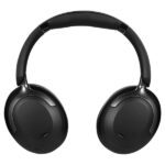 Sencor SEP Absolute Hybrid vezeték nélküli Bluetooth fejhallgató - Image 5