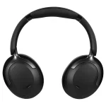 Sencor SEP Absolute Hybrid vezeték nélküli Bluetooth fejhallgató - Image 5