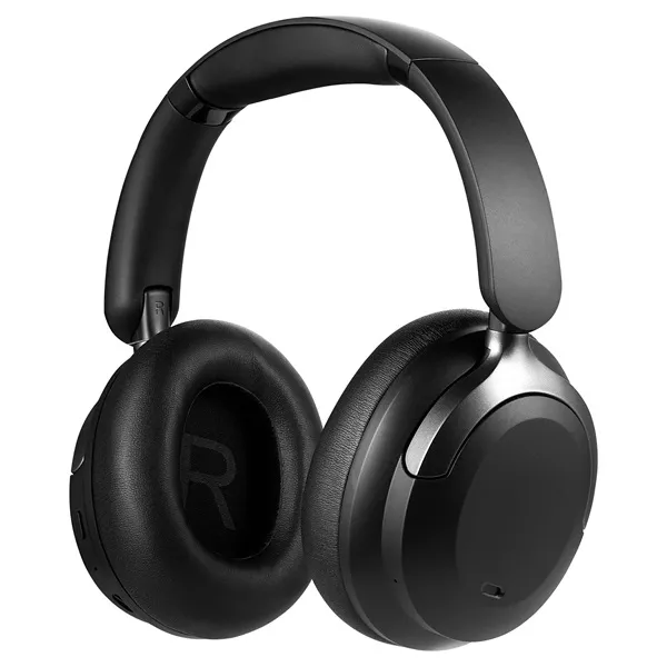 Sencor SEP Absolute Hybrid vezeték nélküli Bluetooth fejhallgató - Image 6