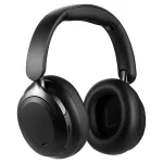 Sencor SEP Absolute Hybrid vezeték nélküli Bluetooth fejhallgató - Image 7