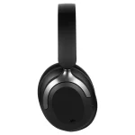 Sencor SEP Absolute Hybrid vezeték nélküli Bluetooth fejhallgató - Image 8