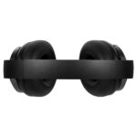 Sencor SEP Absolute Hybrid vezeték nélküli Bluetooth fejhallgató - Image 9