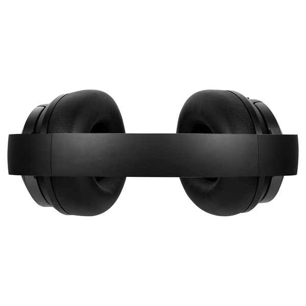 Sencor SEP Absolute Hybrid vezeték nélküli Bluetooth fejhallgató - Image 9