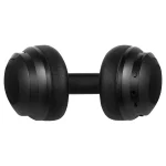Sencor SEP Absolute Hybrid vezeték nélküli Bluetooth fejhallgató - Image 10
