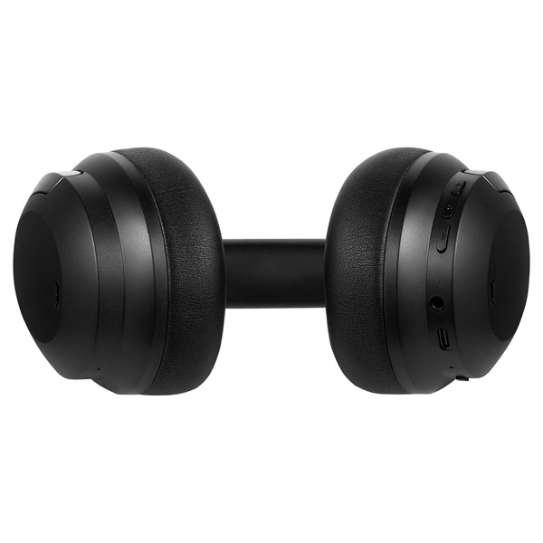 Sencor SEP Absolute Hybrid vezeték nélküli Bluetooth fejhallgató - Image 10