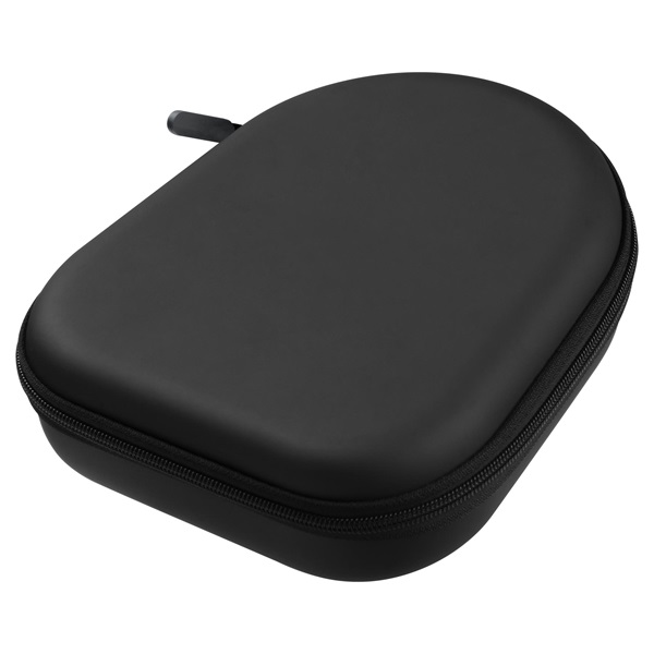 Sencor SEP Absolute Hybrid vezeték nélküli Bluetooth fejhallgató - Image 12