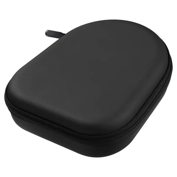 Sencor SEP Absolute Hybrid vezeték nélküli Bluetooth fejhallgató - Image 12