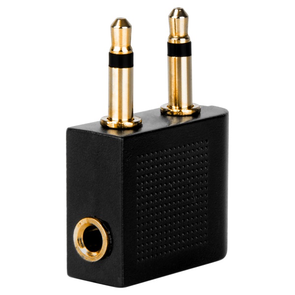 Sencor SEP Absolute Hybrid vezeték nélküli Bluetooth fejhallgató - Image 3