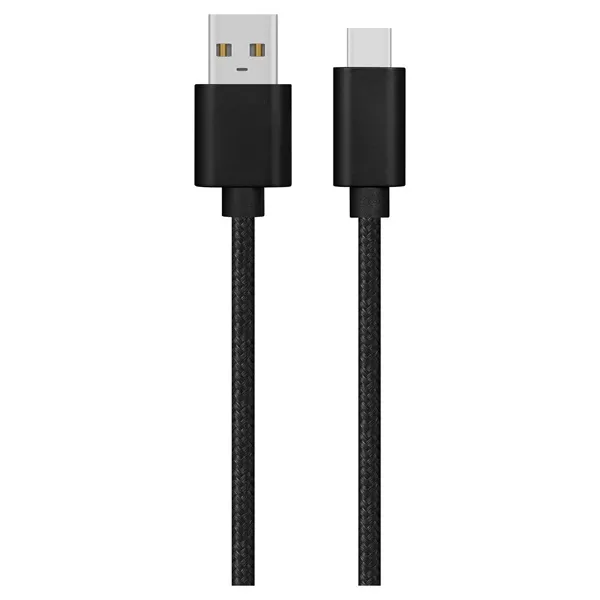 Sencor SEP Absolute Hybrid vezeték nélküli Bluetooth fejhallgató - Image 4