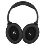 Sencor SEP Corporate ANC fekete Bluetooth fejhallgató - Image 3