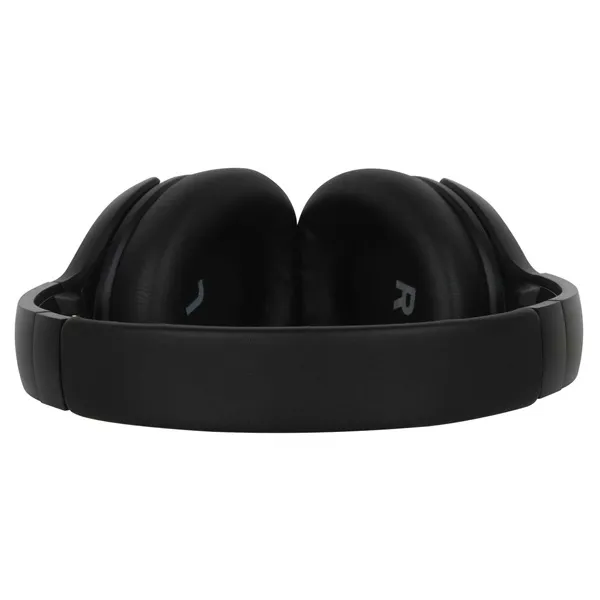 Sencor SEP Corporate ANC fekete Bluetooth fejhallgató - Image 5