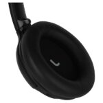 Sencor SEP Corporate ANC fekete Bluetooth fejhallgató - Image 7