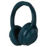 Sencor SEP Corporate ANC kék Bluetooth fejhallgató