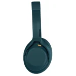 Sencor SEP Corporate ANC kék Bluetooth fejhallgató - Image 3