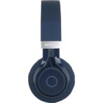 Sencor SEP Frieza Bluetooth kék gyerek fejhallgató - Image 2