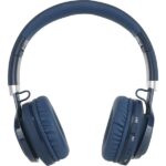 Sencor SEP Frieza Bluetooth kék gyerek fejhallgató - Image 3