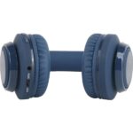 Sencor SEP Frieza Bluetooth kék gyerek fejhallgató - Image 4