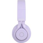 Sencor SEP Frieza Bluetooth lila gyerek fejhallgató - Image 2