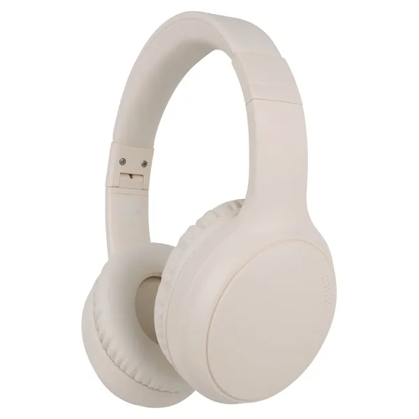 Sencor SEP Pannion ANC fehér Bluetooth fejhallgató