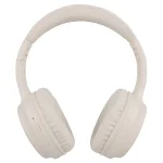 Sencor SEP Pannion ANC fehér Bluetooth fejhallgató - Image 2