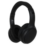 Sencor SEP Pannion ANC fekete Bluetooth fejhallgató