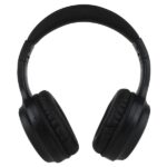 Sencor SEP Pannion ANC fekete Bluetooth fejhallgató - Image 3