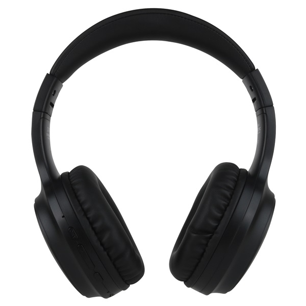 Sencor SEP Pannion ANC fekete Bluetooth fejhallgató - Image 3