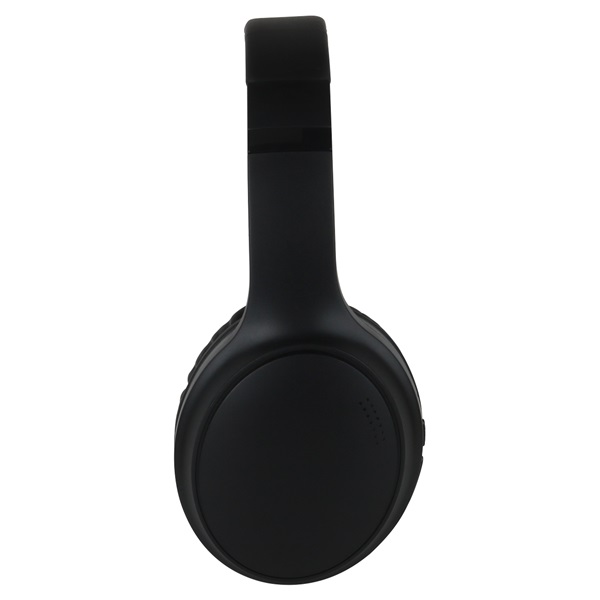 Sencor SEP Pannion ANC fekete Bluetooth fejhallgató - Image 5