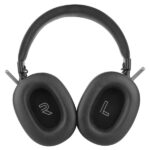 Sencor SEP Sleeper ANC fekete Bluetooth fejhallgató - Image 5