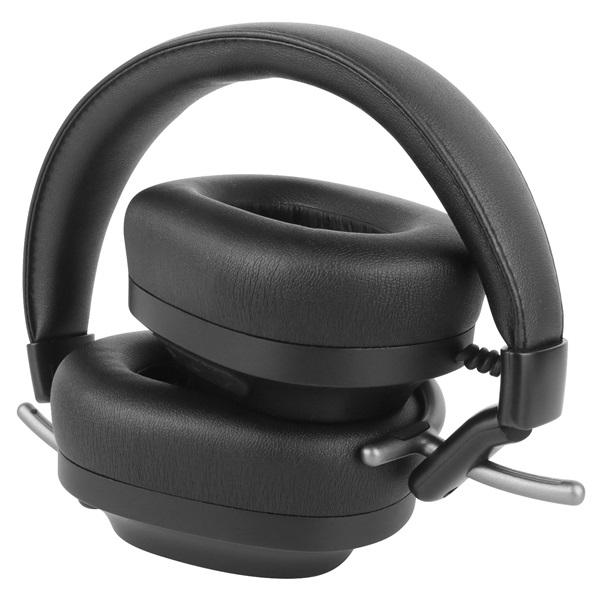 Sencor SEP Sleeper ANC fekete Bluetooth fejhallgató - Image 6