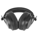 Sencor SEP Sleeper ANC fekete Bluetooth fejhallgató - Image 7