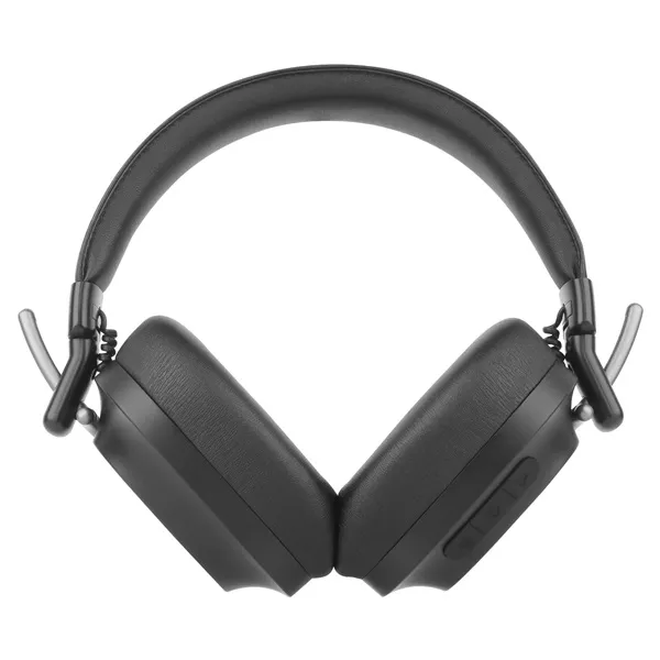 Sencor SEP Sleeper ANC fekete Bluetooth fejhallgató - Image 2