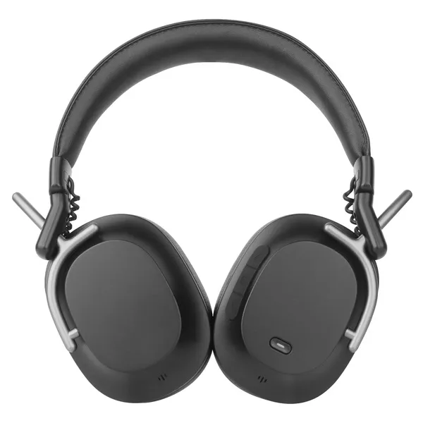 Sencor SEP Sleeper ANC fekete Bluetooth fejhallgató - Image 3