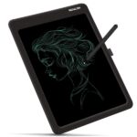 Sencor 57001202 SXP 040 BK LCD 14" fekete digitális rajztábla - Image 2