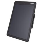 Sencor 57001202 SXP 040 BK LCD 14" fekete digitális rajztábla - Image 3