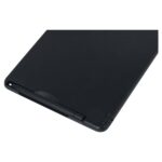 Sencor 57001202 SXP 040 BK LCD 14" fekete digitális rajztábla - Image 5