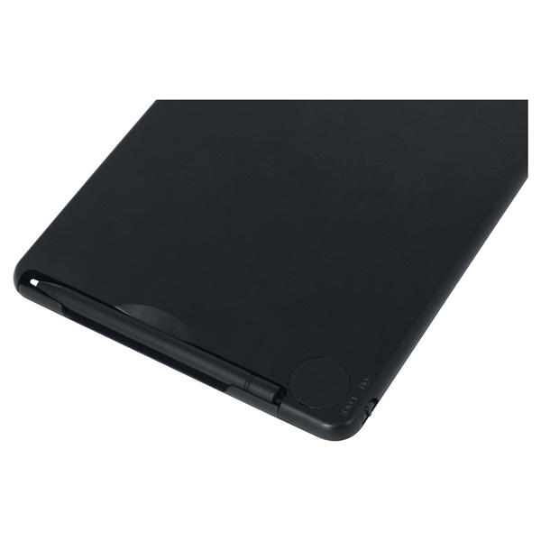 Sencor 57001202 SXP 040 BK LCD 14" fekete digitális rajztábla - Image 5