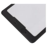 Sencor 57001202 SXP 040 BK LCD 14" fekete digitális rajztábla - Image 6